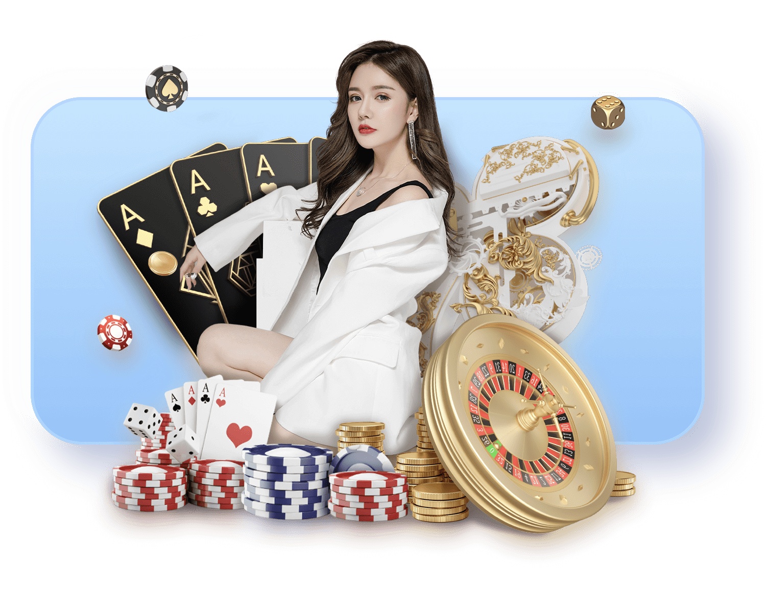 最新奥运纪录金牌榜出炉各代表团夺金排名一览